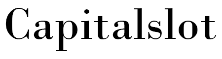 Capitalslot