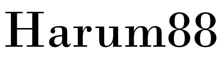 Harum88