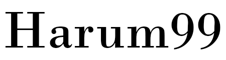 Harum99