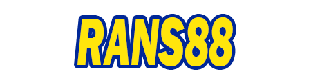 Rans88